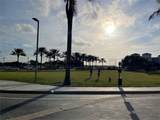 2000 Metropica Way - Photo 43