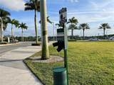 2000 Metropica Way - Photo 44