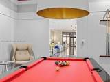 2000 Metropica Way - Photo 47