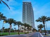 2000 Metropica Way - Photo 48