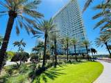 2000 Metropica Way - Photo 50