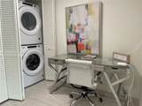 2000 Metropica Way - Photo 8