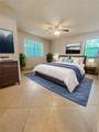 640 Park Rd - Photo 10