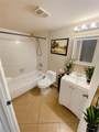 640 Park Rd - Photo 11