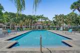640 Park Rd - Photo 12