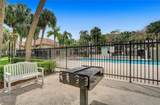 640 Park Rd - Photo 14
