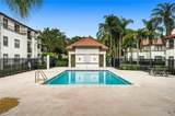 640 Park Rd - Photo 16