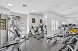 640 Park Rd - Photo 17