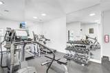 640 Park Rd - Photo 18