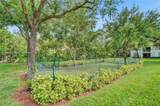 640 Park Rd - Photo 20