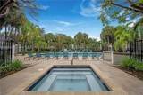 640 Park Rd - Photo 22