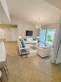 640 Park Rd - Photo 3