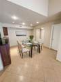 640 Park Rd - Photo 4