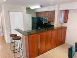 640 Park Rd - Photo 5