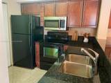 640 Park Rd - Photo 6