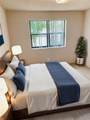 640 Park Rd - Photo 7