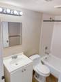 640 Park Rd - Photo 8