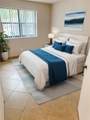 640 Park Rd - Photo 9