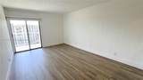 4550 9th St - Photo 10