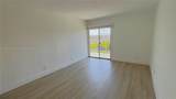 4550 9th St - Photo 11