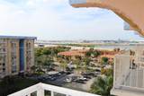 4550 9th St - Photo 12