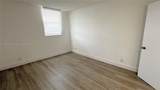 4550 9th St - Photo 14