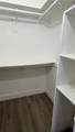 4550 9th St - Photo 15