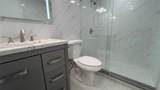 4550 9th St - Photo 16