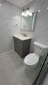 4550 9th St - Photo 17