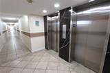 4550 9th St - Photo 19