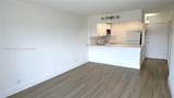4550 9th St - Photo 2
