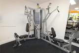 4550 9th St - Photo 24
