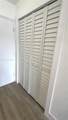 4550 9th St - Photo 3