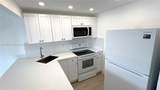 4550 9th St - Photo 4