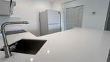 4550 9th St - Photo 6