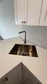 4550 9th St - Photo 7