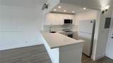 4550 9th St - Photo 8