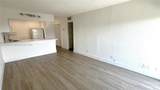 4550 9th St - Photo 9