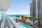 4111 Ocean Dr - Photo 1