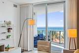 4111 Ocean Dr - Photo 10