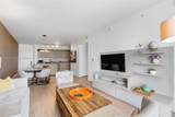 4111 Ocean Dr - Photo 11