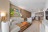 4111 Ocean Dr - Photo 12