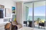4111 Ocean Dr - Photo 14