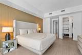 4111 Ocean Dr - Photo 15