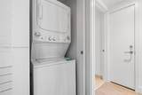 4111 Ocean Dr - Photo 16