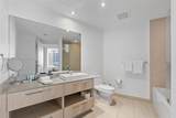 4111 Ocean Dr - Photo 17
