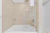 4111 Ocean Dr - Photo 18