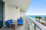 4111 Ocean Dr - Photo 19
