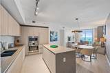 4111 Ocean Dr - Photo 2
