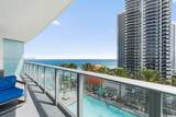 4111 Ocean Dr - Photo 20